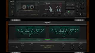 A Song For You (Andy Williams) vs A Song For You (Donny Hathaway)