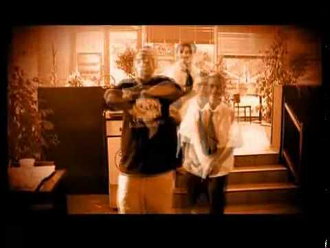 Disiz la peste    J'pte les plombs  Clip Officiel HD