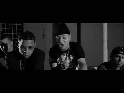 PERDONAME DIOS  - JONIEL EL LETHAL X ELE A DOMINIO X JAMBY EL FAVO