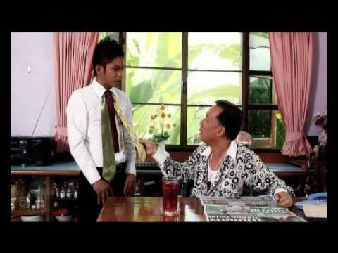 จั๊กกะแหล Trailer by Right Comedy