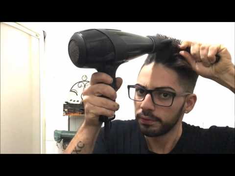 Trattamento delluovo di capelli spaccante Risposte di mezzi da una perdita di capelli