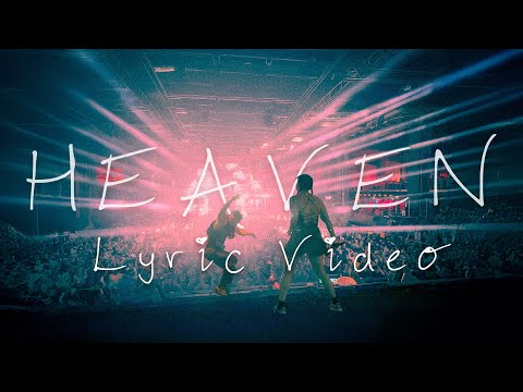 Chilli Tribe Records and 2 more