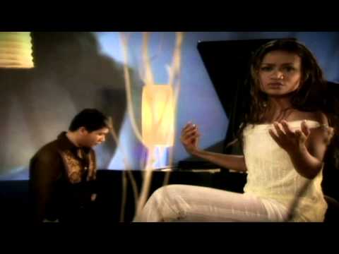 WARNA - Masih Ada (Official Music Video)