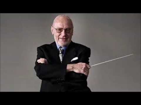 Video-Thumbnail von YouTube