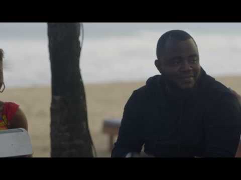 Mama Song Remix by: PCK & L'Frankie ft. Joss Stone and others