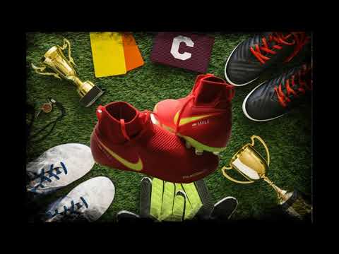 FanFutbolSiete Goles Saulo Jornada 1