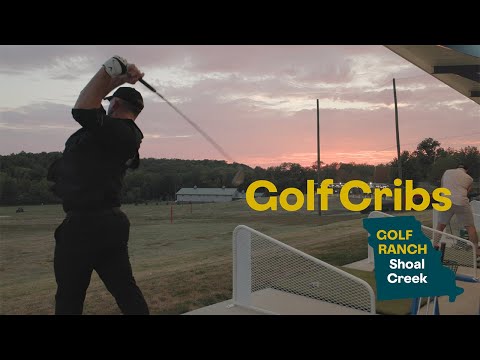 Driving Range Independence Mo