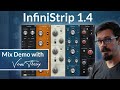Video 1: Tutorial