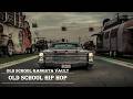 West Coast Royalty Golden Era Hip Hop Bangers Old School Anthems Vol 3