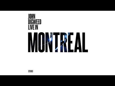 Lee Van Dowski - Quasar 27.3 (Original Mix) [Live] [Official Audio]