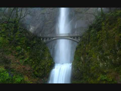 Ronski Speed ft. Aruna - All The Way (Paul Miller Remix) [HQ]