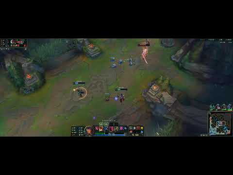 シャコの強い使い方①