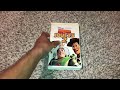 Those French Canadian VHS Tapes I Already Did The Full Video On Google Photos 3 9 2024