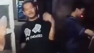 Download lagu Si F U C E K berulah lagi wkwkwk mp3