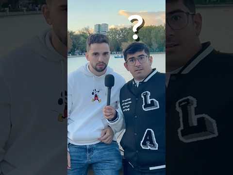 Preguntas sin RESPUESTA 🤯🙄 #preguntasinrespuesta