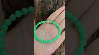 Video 2