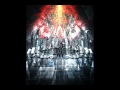 Buried Beneath Us - Natural Disasters