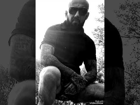 W.N.U -  ( Karma) Sam przeciwko wszystkim (prod. Flame)