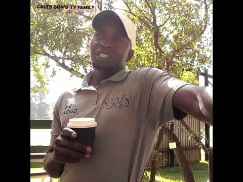 Roorai and Roorwai muregedze kushandiswa nemaDhimoni