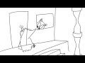 Dr. Monster : The Hampire Animatic 