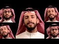 "No Woman, No Drive" - саудовские частушки покоряют интернет ...