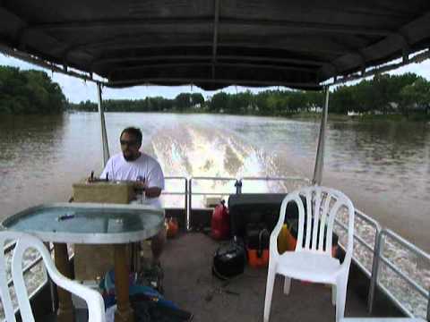 pontoon.MOV