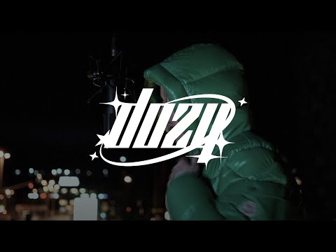 [FREE] NEGATIIV OG Type Beat - "vergib nie" | 2023