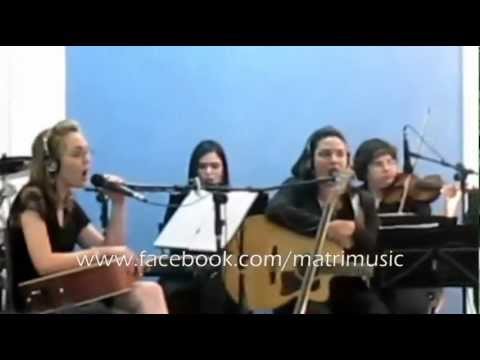 Vem Adorar ao Rei video