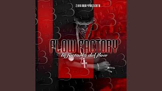 Zion  Ft. Arcangel No se si fue (Remasterizado 2025)