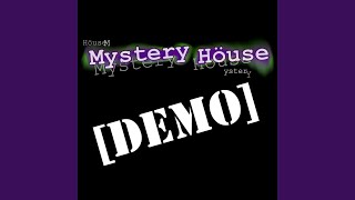 Download lagu Soul Asylum (Demo) mp3