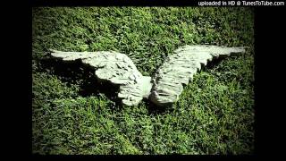 Gareth Emery   Concrete Angel vs  U - Bryan Kearney remix (Armin mashup)