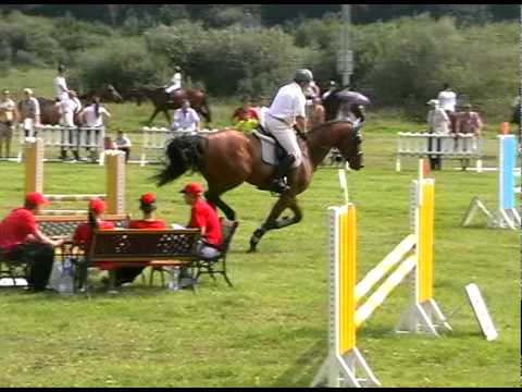 Landado(Lordanos-Fernando-Tumbled xx).avi