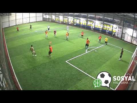 gol ViP Halı Saha 14 Eylül 2017 23 00 01 179870   Kopya