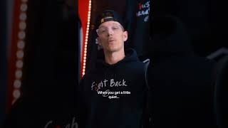 Download lagu 82/365 Daily Reminder #2026goals mp3