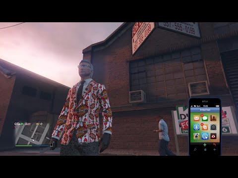 Property Glitch 2.0 ($2 Million Every 3 Mins)(*Patched*) - GTA Online - Los Santos Summer Special