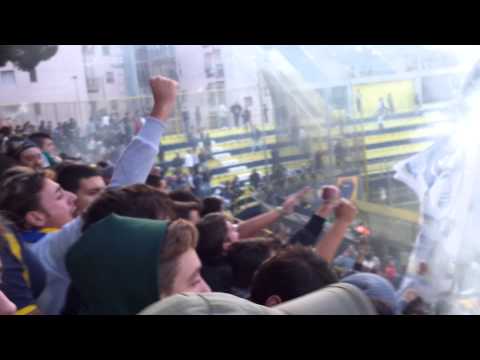 Juve Stabia   Lanciano 2 1  10 11 12  lo stabia è la squadra degli ultrà