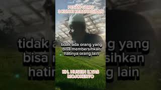 Download lagu KH. HUSEIN ILYAS (MOJOKERTO) #pesanbijak #ilmu #fyp #viral #harusviral #reel #trending mp3