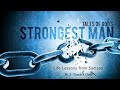 Tales of God’s Strongest Man: Life Lessons from Samson Pt 1: Teach A Child (Scripture: Judges 2:6…