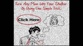 Le&#39;andria Johnson...Make Him Like You [Make Him Love You]