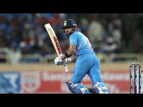 Virat Kohli 123 vs australia 3rd odi 2019 , Ranchi (ball by ball )#icc#iccworldcup2023 #viratkohli
