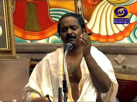 03 - Paripalayamam - Reethigoula - Swathithirunal