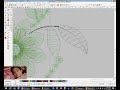 Bandicam 0017
