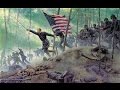 Battle Hymn of the Republic (A cappella)