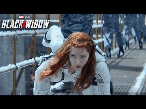 Back | Marvel Studios’ Black Widow