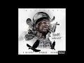 NBA Youngboy Akbar Clean
