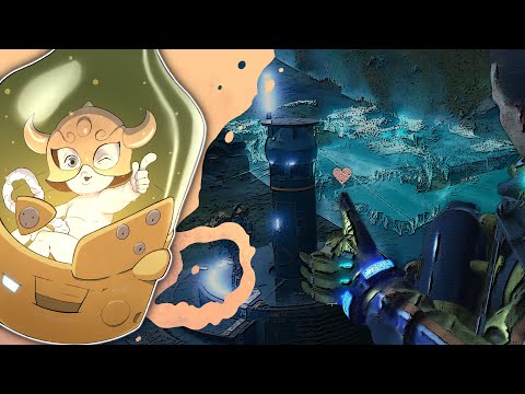 "Completismo XXI", Death Stranding Blind Run - L'Anima della Scoperta VI+ [29]