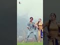 Vazha Thoppu DJ Remix Songs Whatsapp