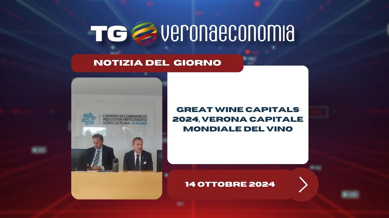 Descrizione dell'immagine