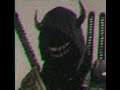 Demon Time The Shells Slowed