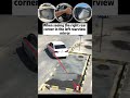 One Trick To Teach You To Park Quickly Shorts Car Driving Tips Tutorial